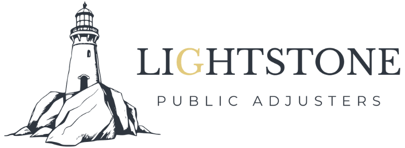 Lightstone Public Adjusters