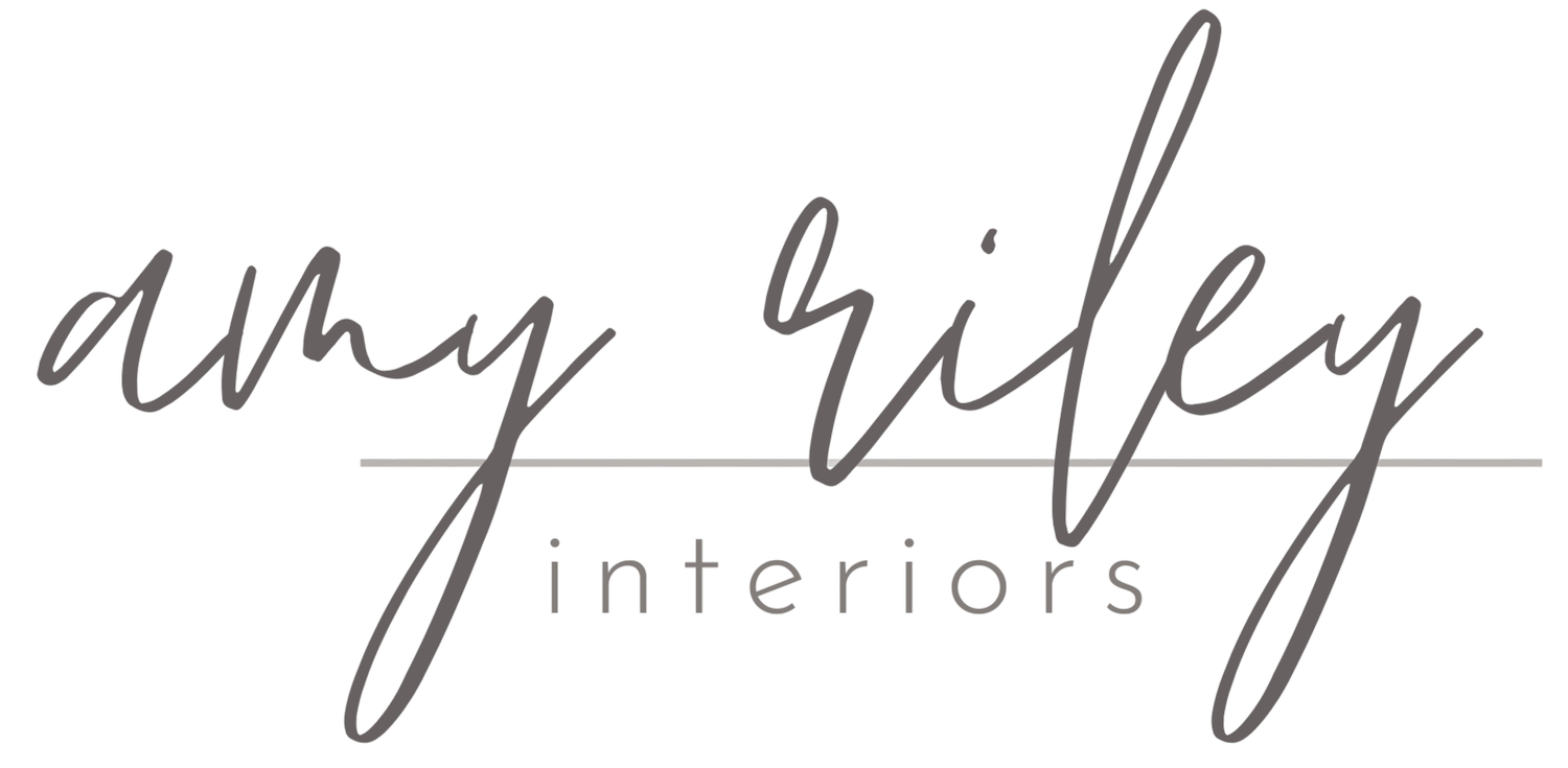 Amy Riley Interiors