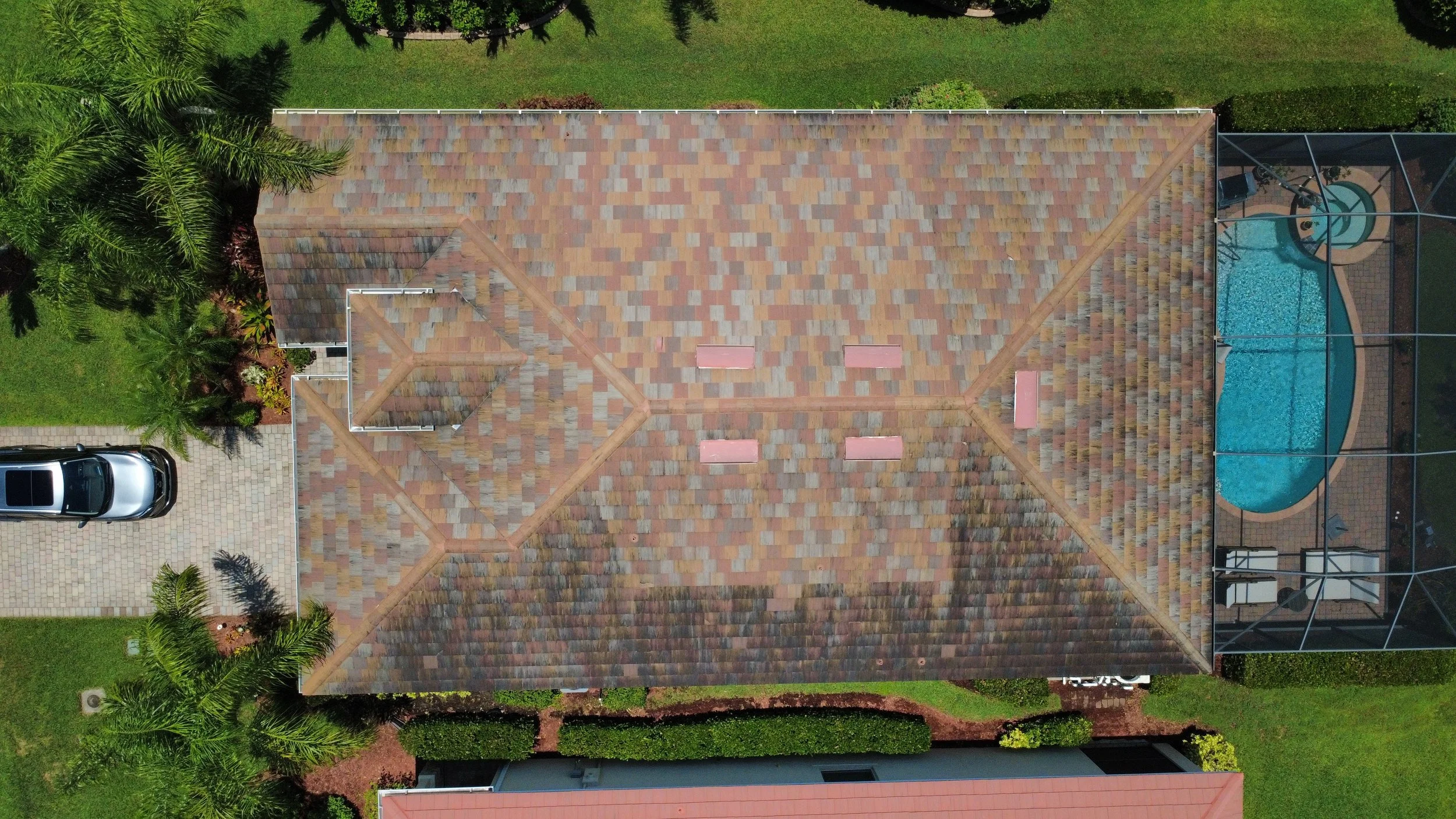 dji_fly_20260612_132214_15_1781284946533_photo_optimized.JPG