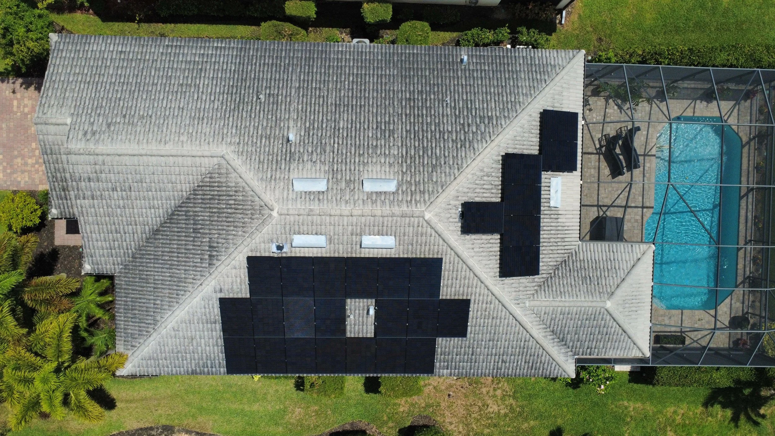 dji_fly_20260613_115418_22_1781366091140_photo_optimized.JPG