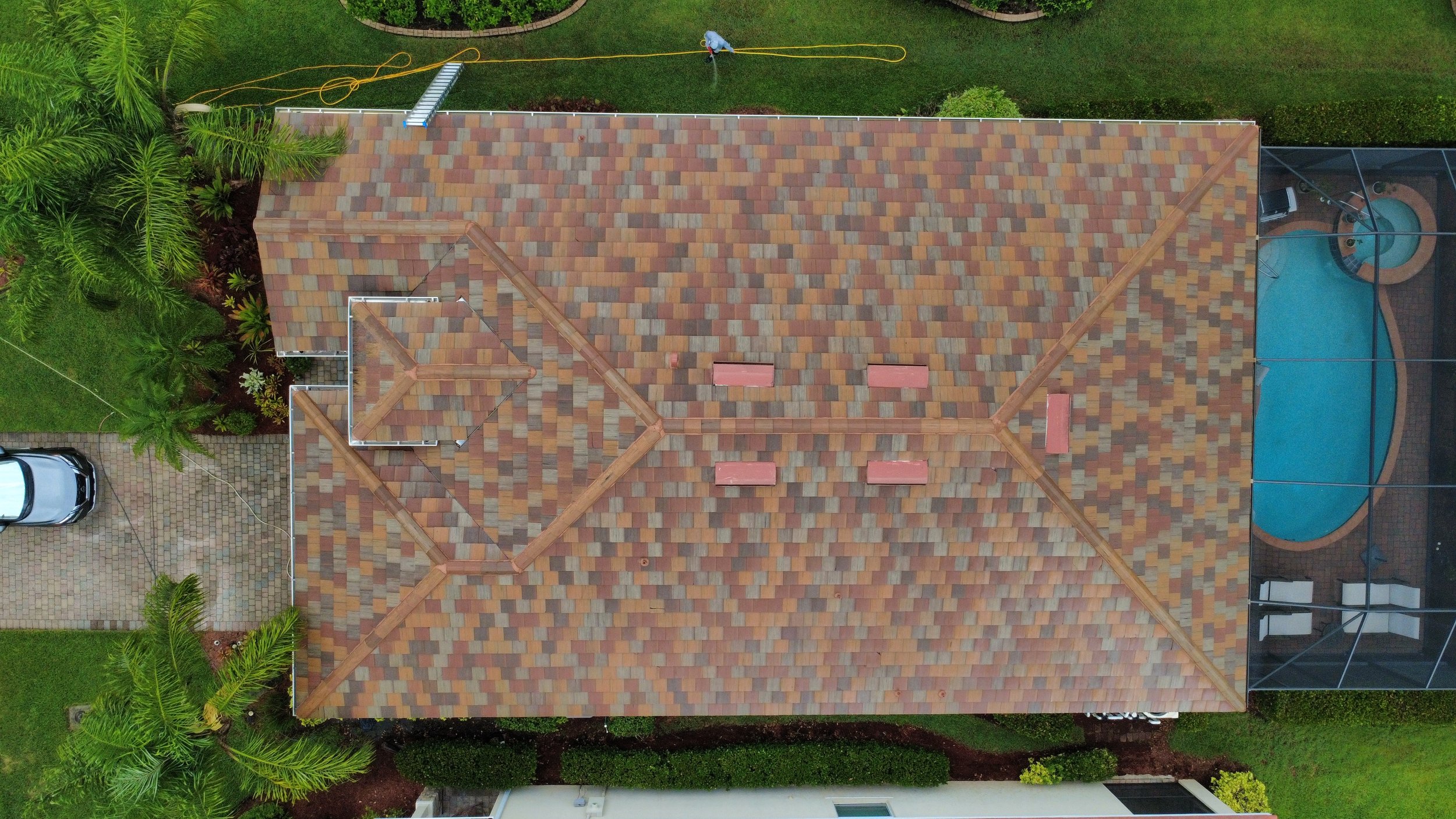 dji_fly_20260612_144232_19_1781289762673_photo_optimized.JPG