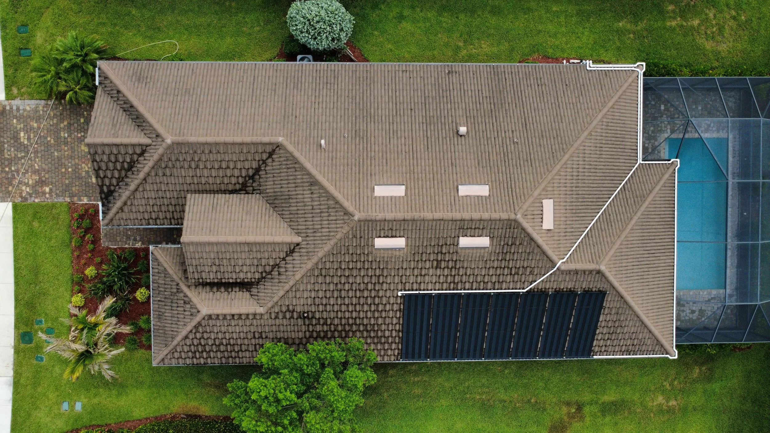 dji_fly_20260612_093554_5_1781271399721_photo_optimized.JPG