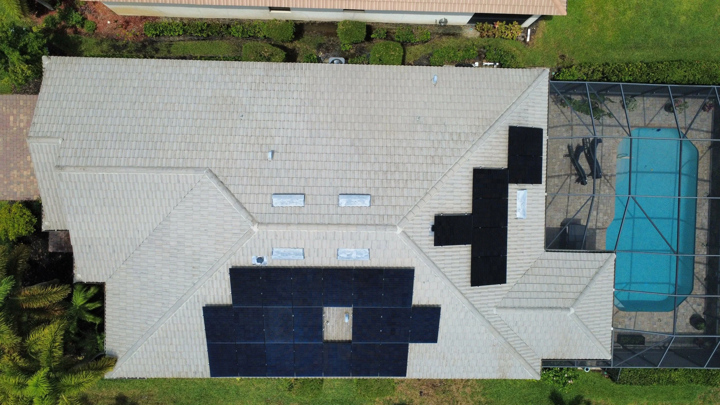 dji_fly_20260613_144150_31_1781376118570_photo_optimized.JPG