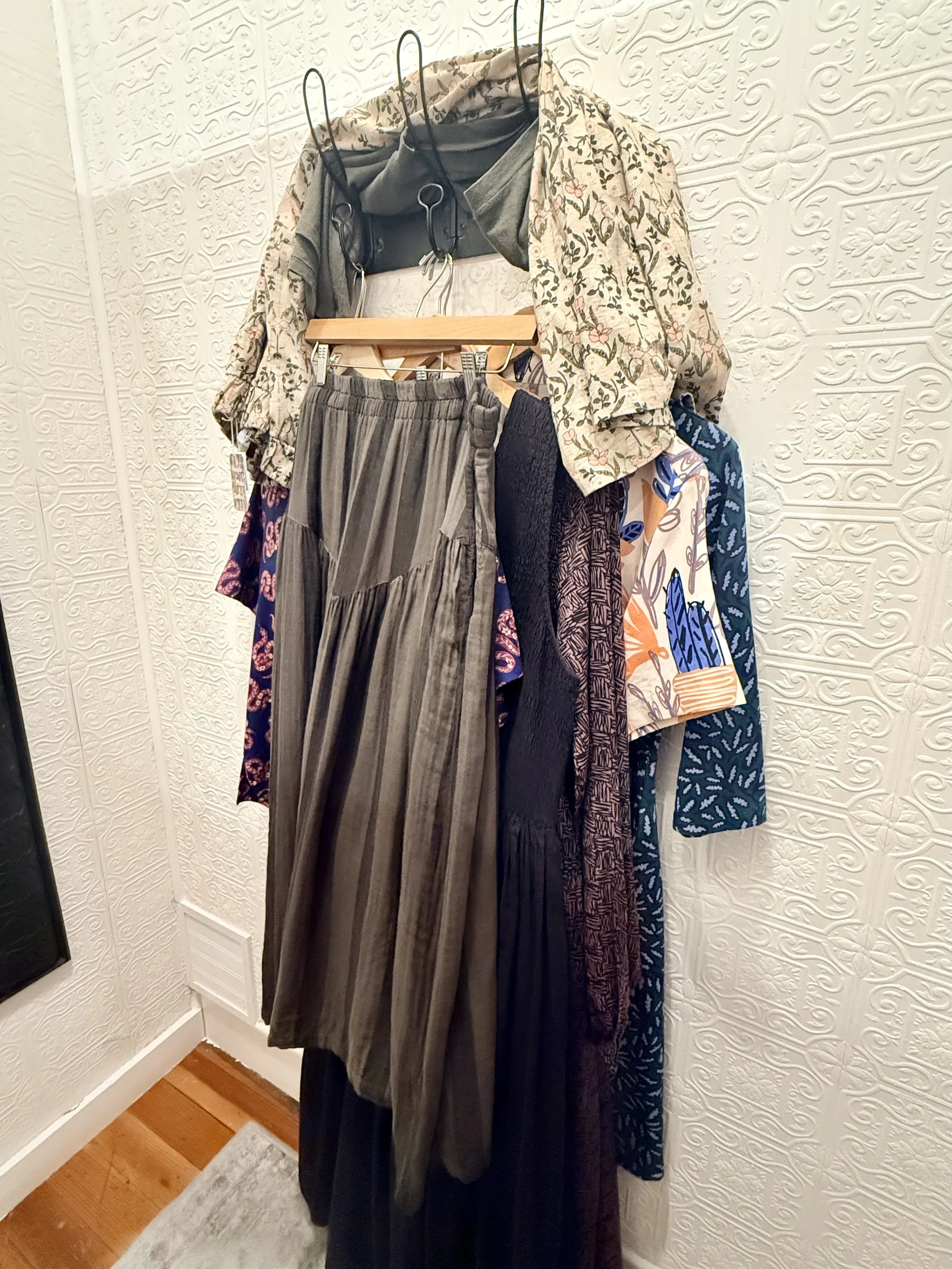 640B1A09-DDEC-4BEC-A57E-C6171701CC2A.JPG