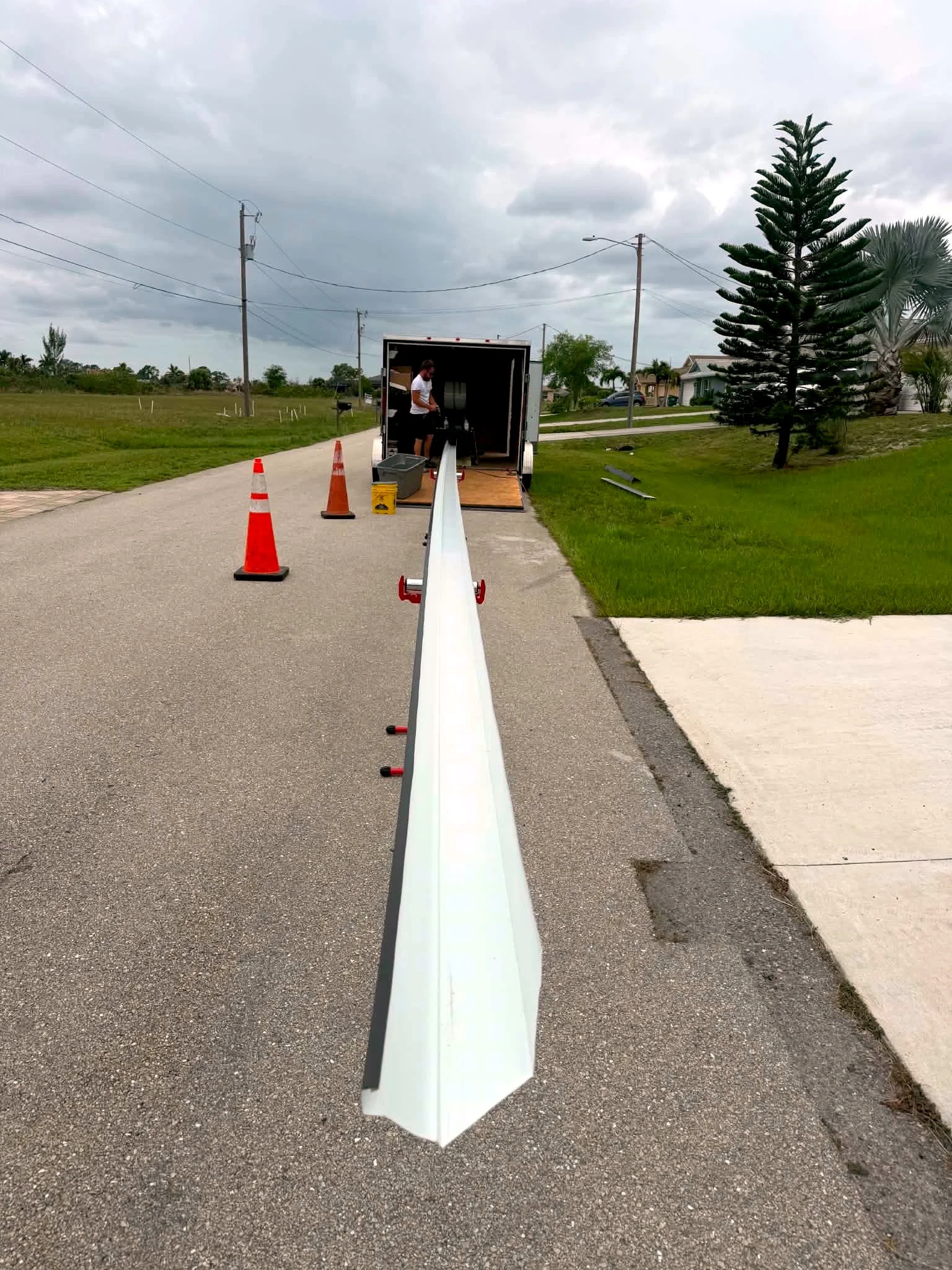 CJ gutter machine trailer - CB WB.jpg