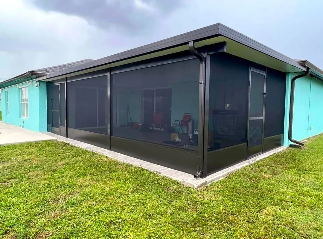 Teal House Lanai - WB CB Touchup.jpg