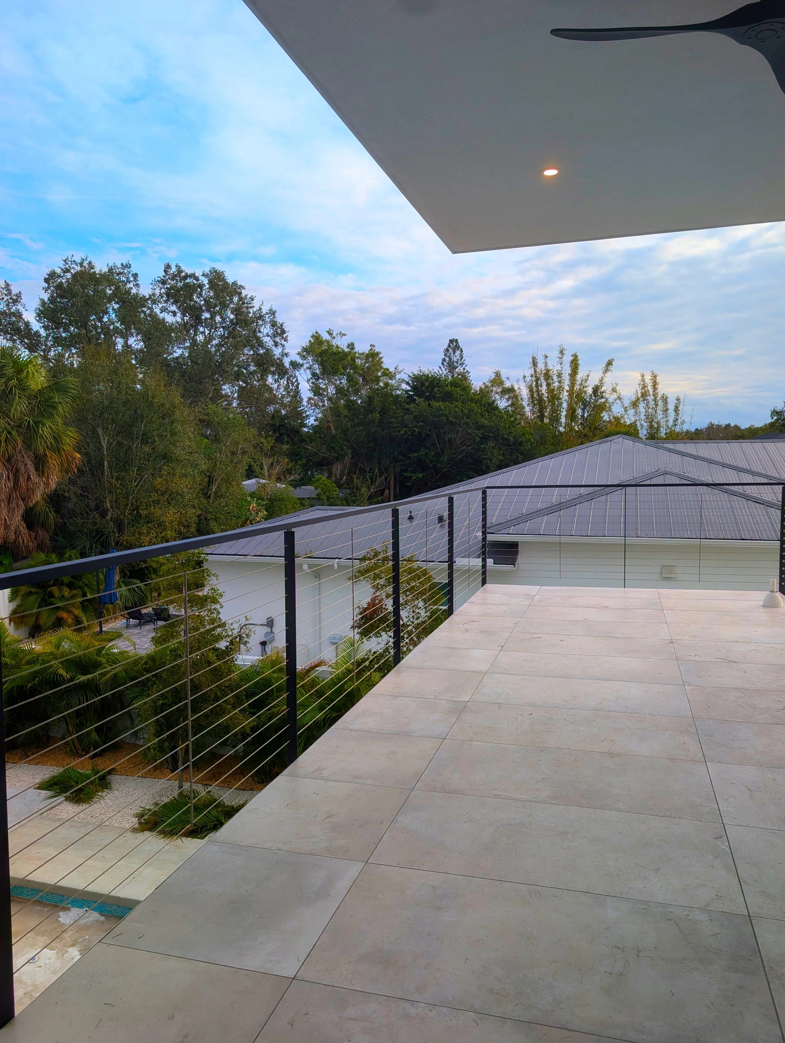 Cable Handrail Tile Exterior - Color Balanced.jpg