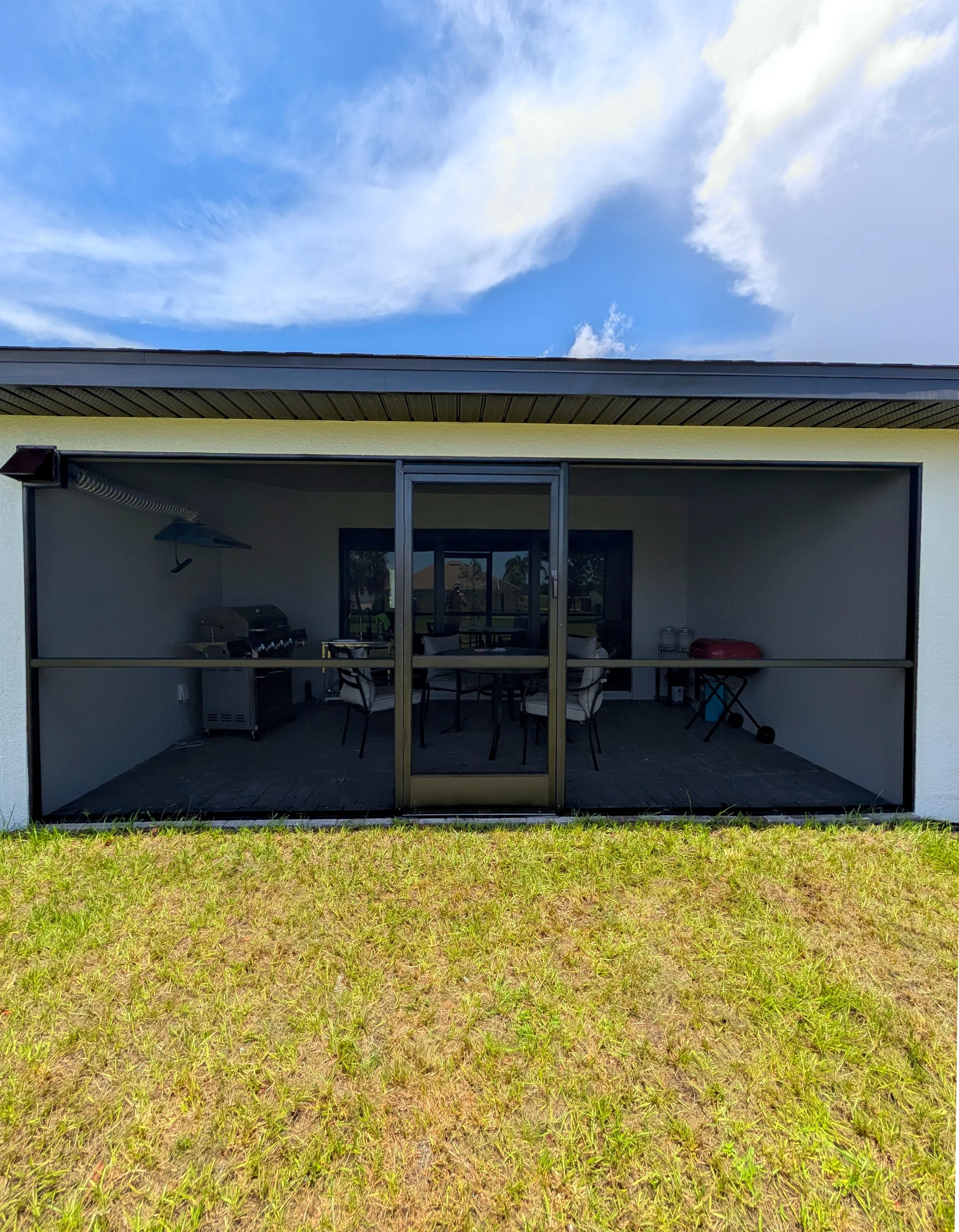 Lanai Straight on - WB CB Touchup.jpg