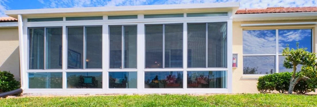 Lanai Acrylics Screens - WB Sat.jpg