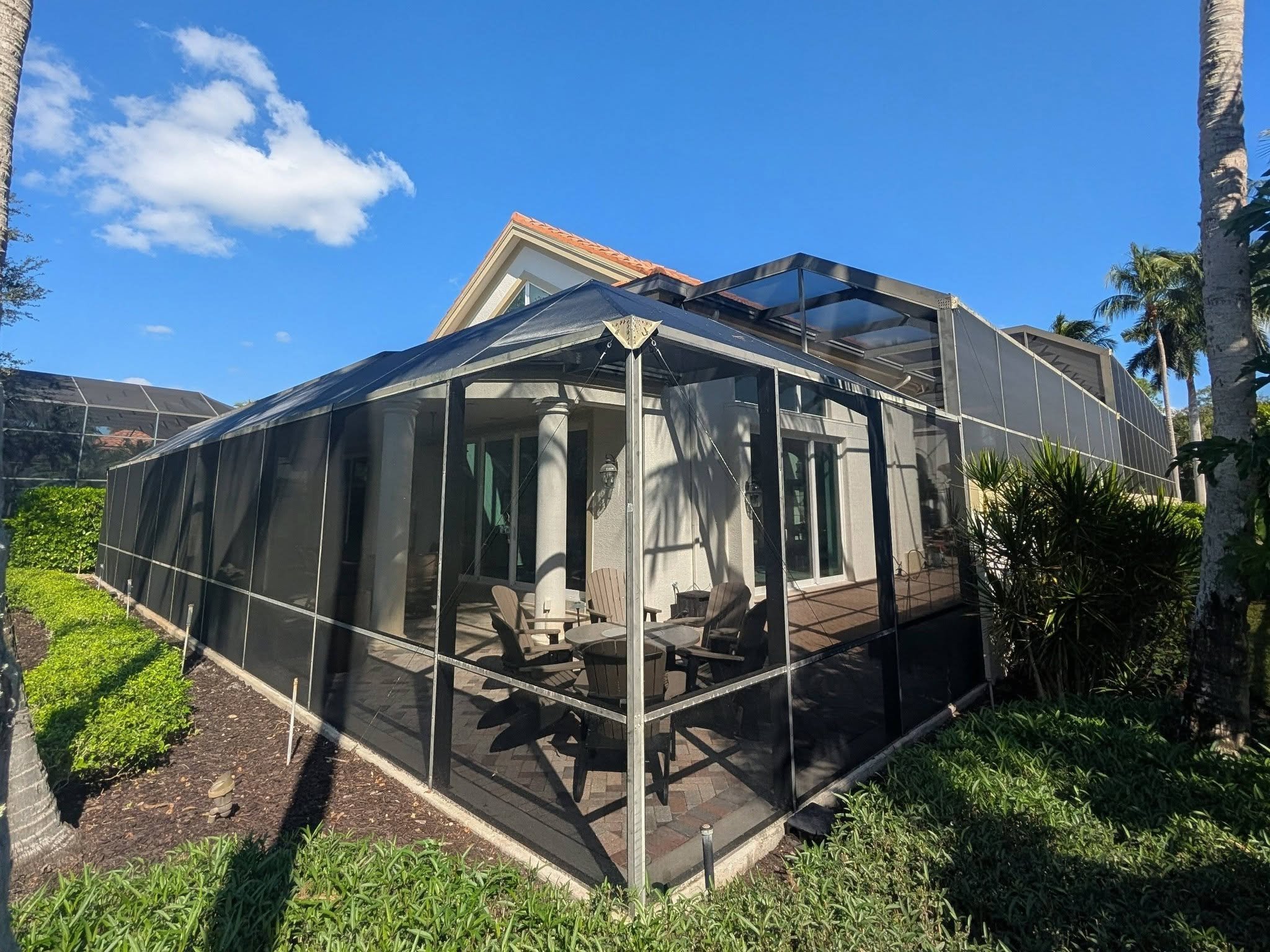 Poolc cage multi height.jpg