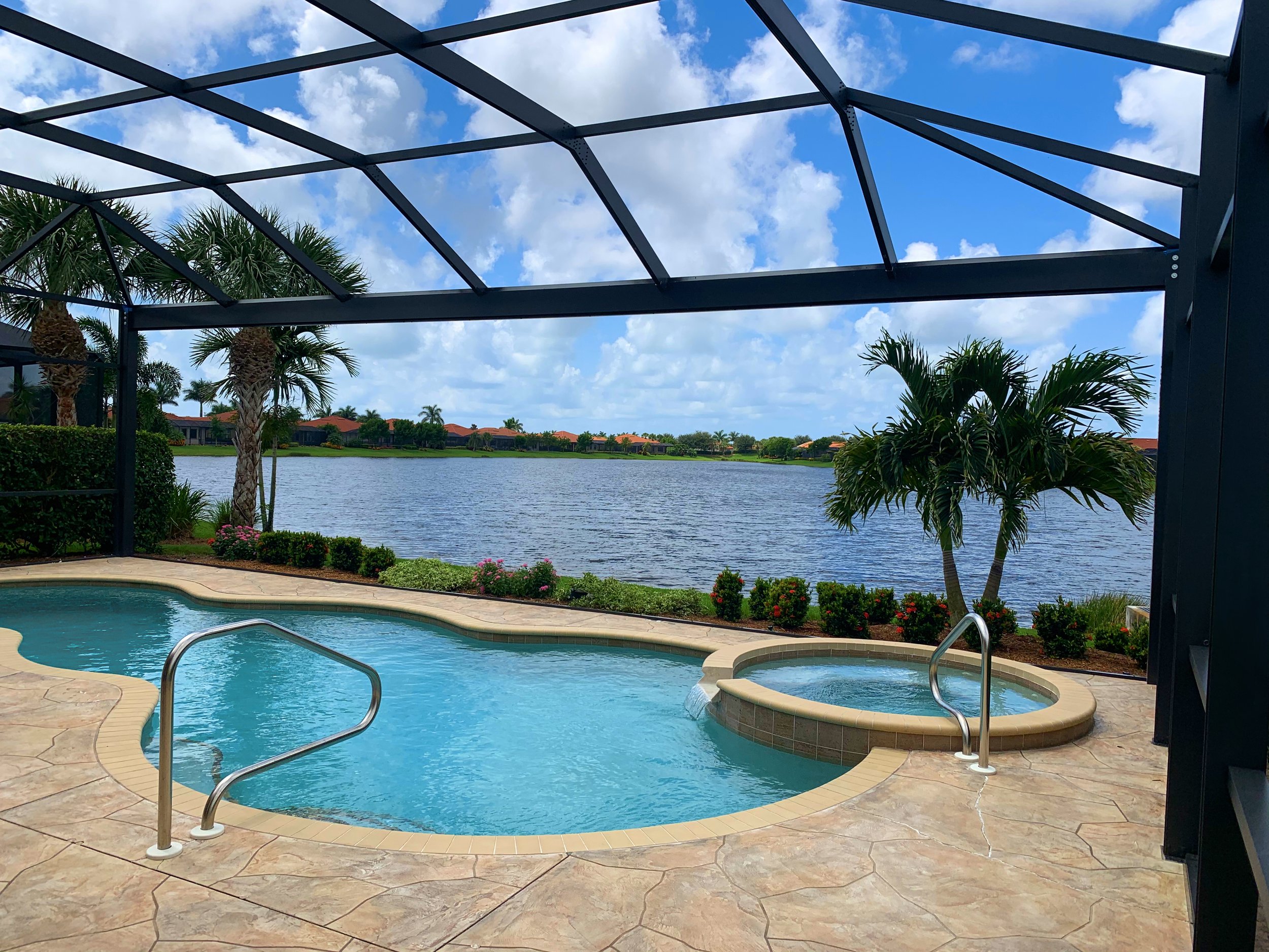 Pool Cage - Waterfront - K.jpg