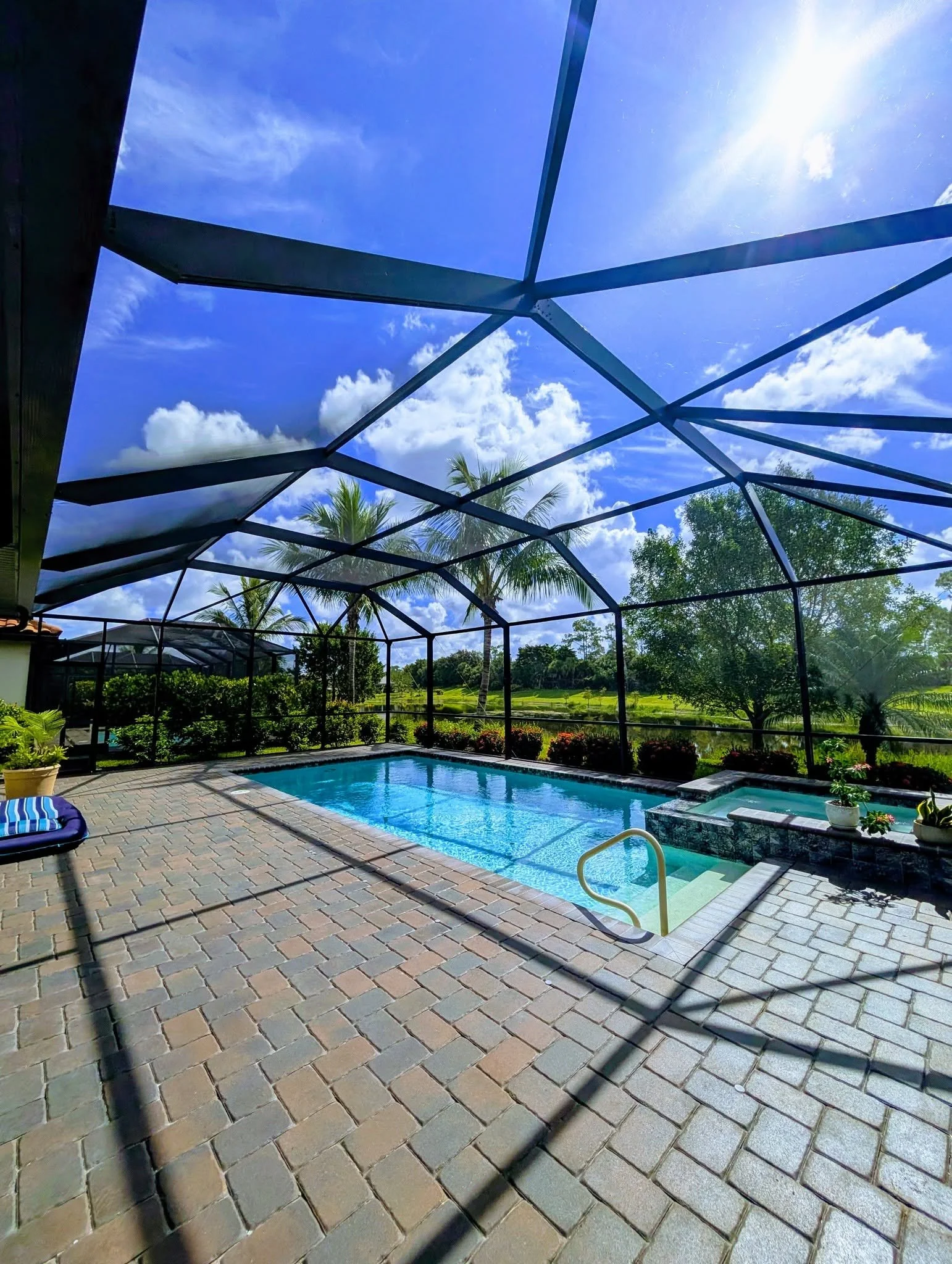 Pool Cage Interior - High Contrast.jpg