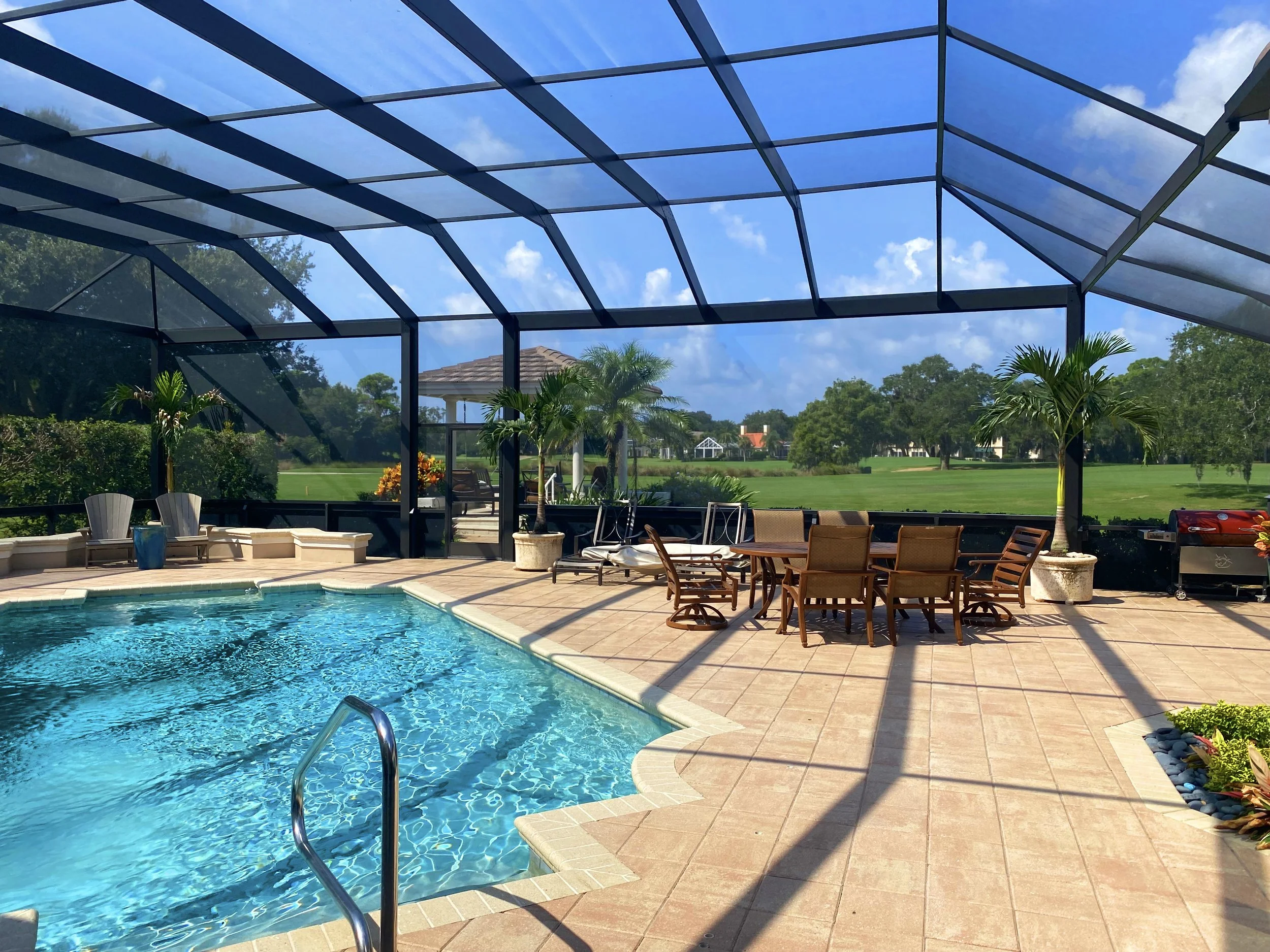 Pool Cage - Golf Course - K.jpg