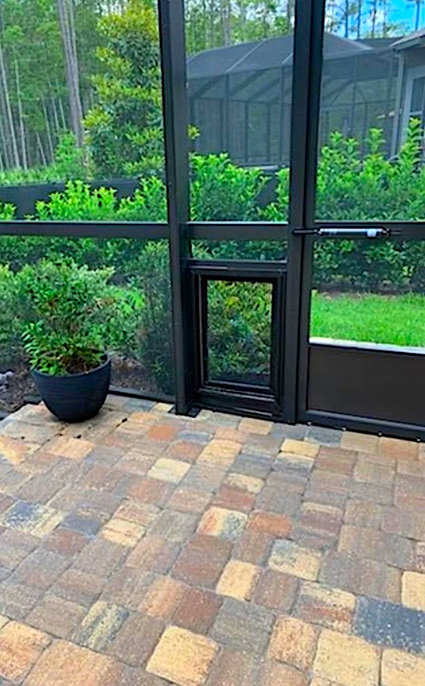 Doggie Door Lanai - PQ CB Sharpen.jpg
