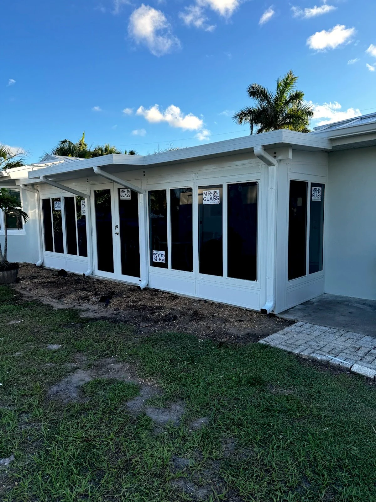 Glass Lanai - White - WB Touchup.jpg