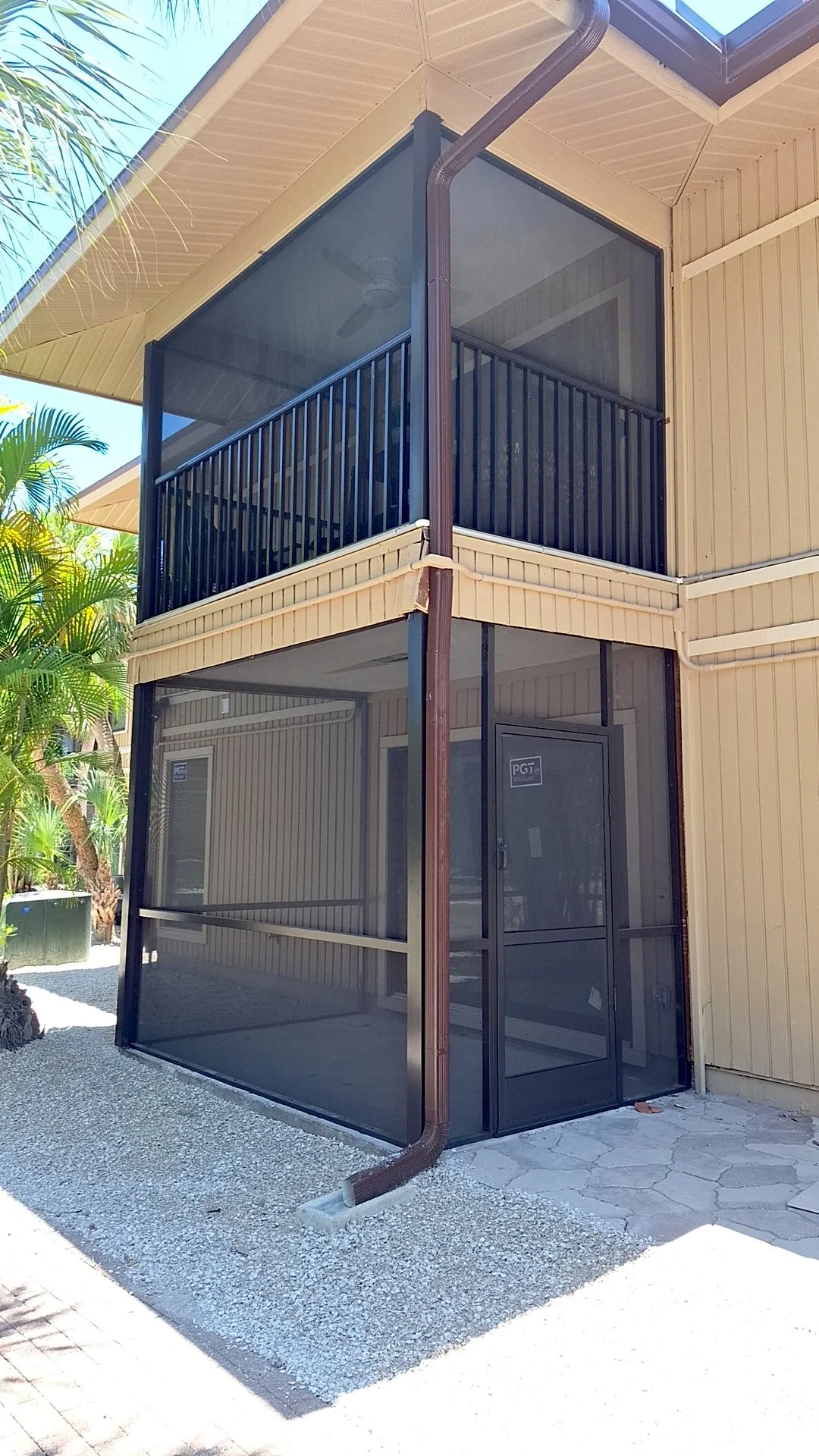 2 Story Lanai Best angle landscaping - WB - CB.jpg