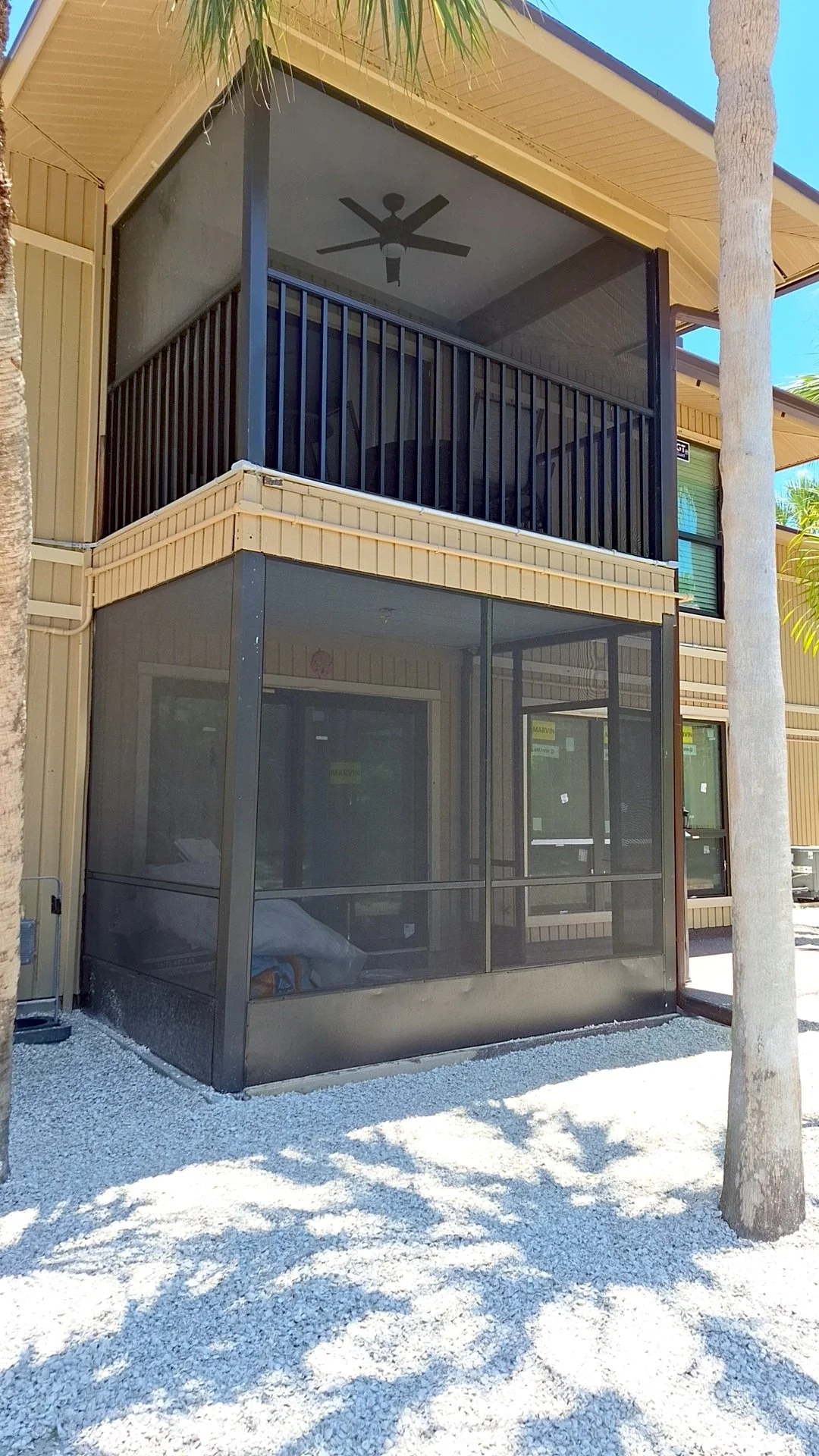 2 Story Lanai cleaner lndcp - WB - CB.jpg