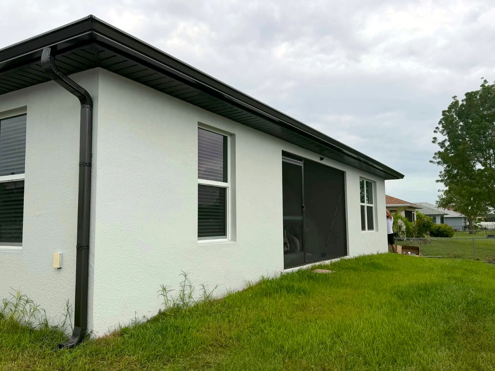 Black Gutter white house - WhiteBalanced.jpg