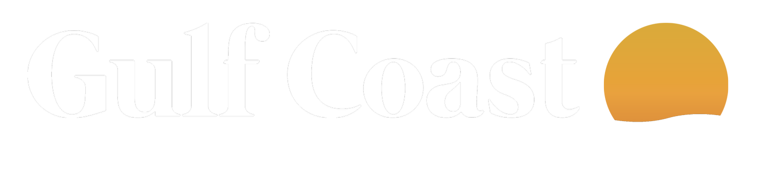 Gulf Coast Mortgage Advisors