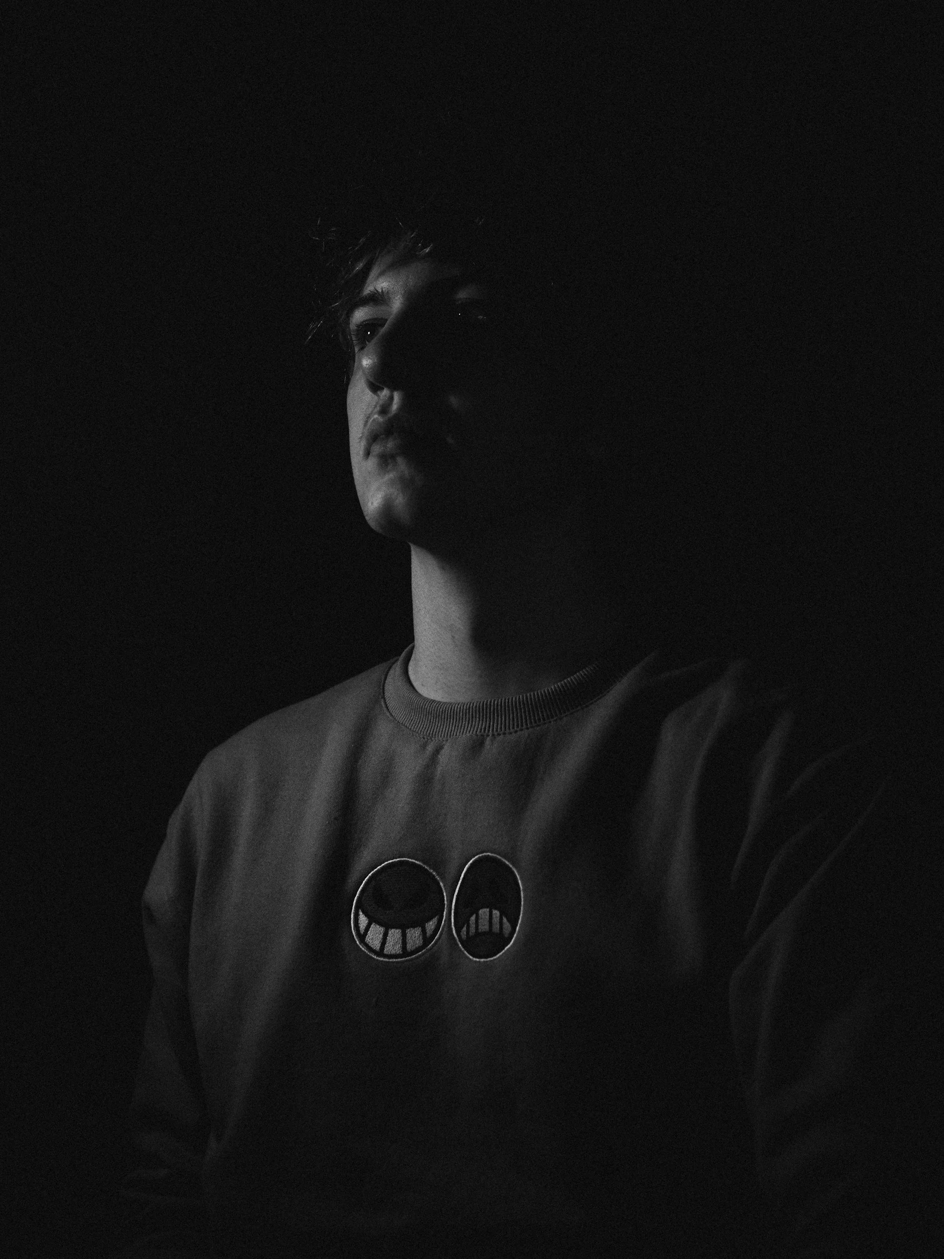 Why Do I Feel Numb?