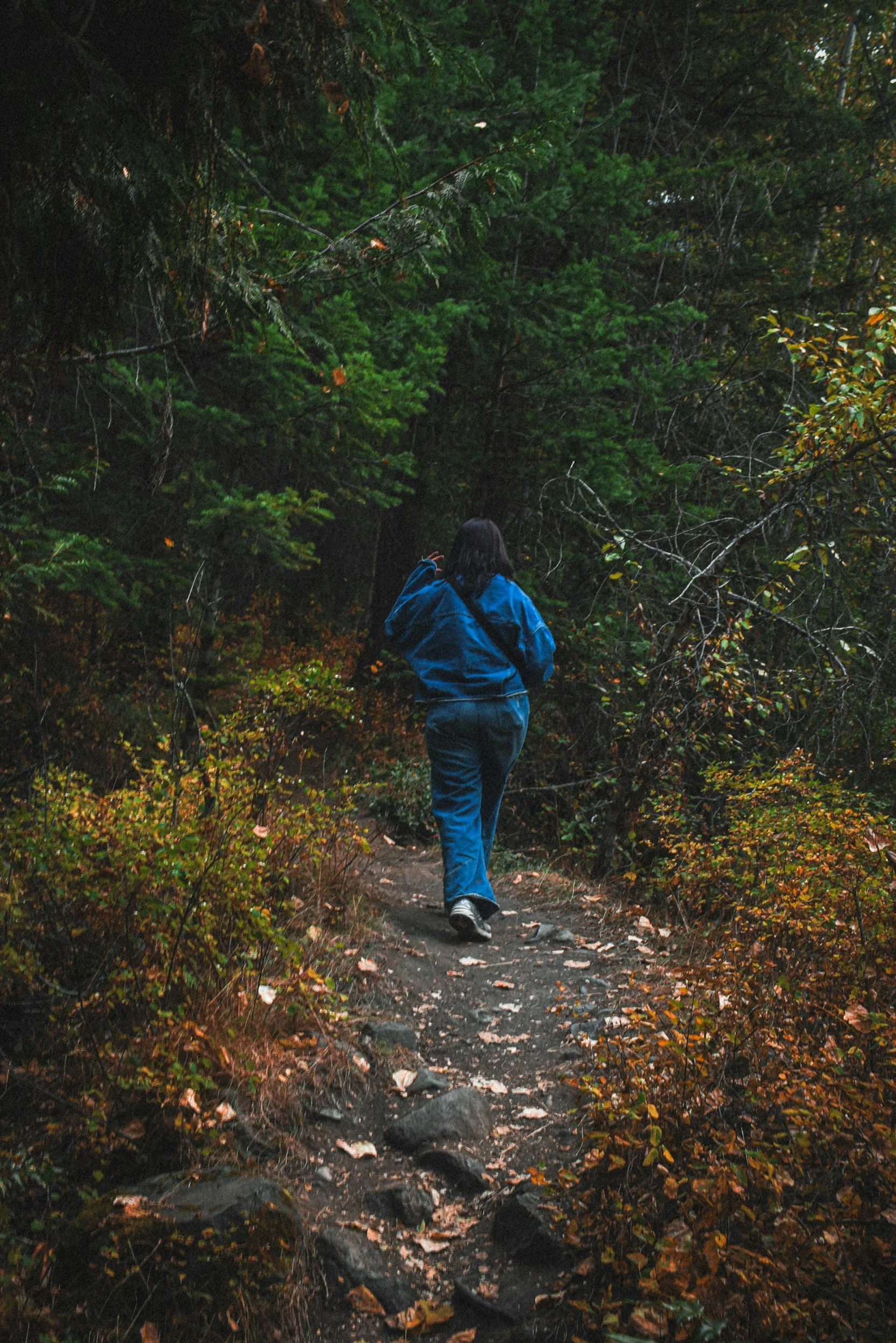 Why Is My Metabolism Slowing Down?