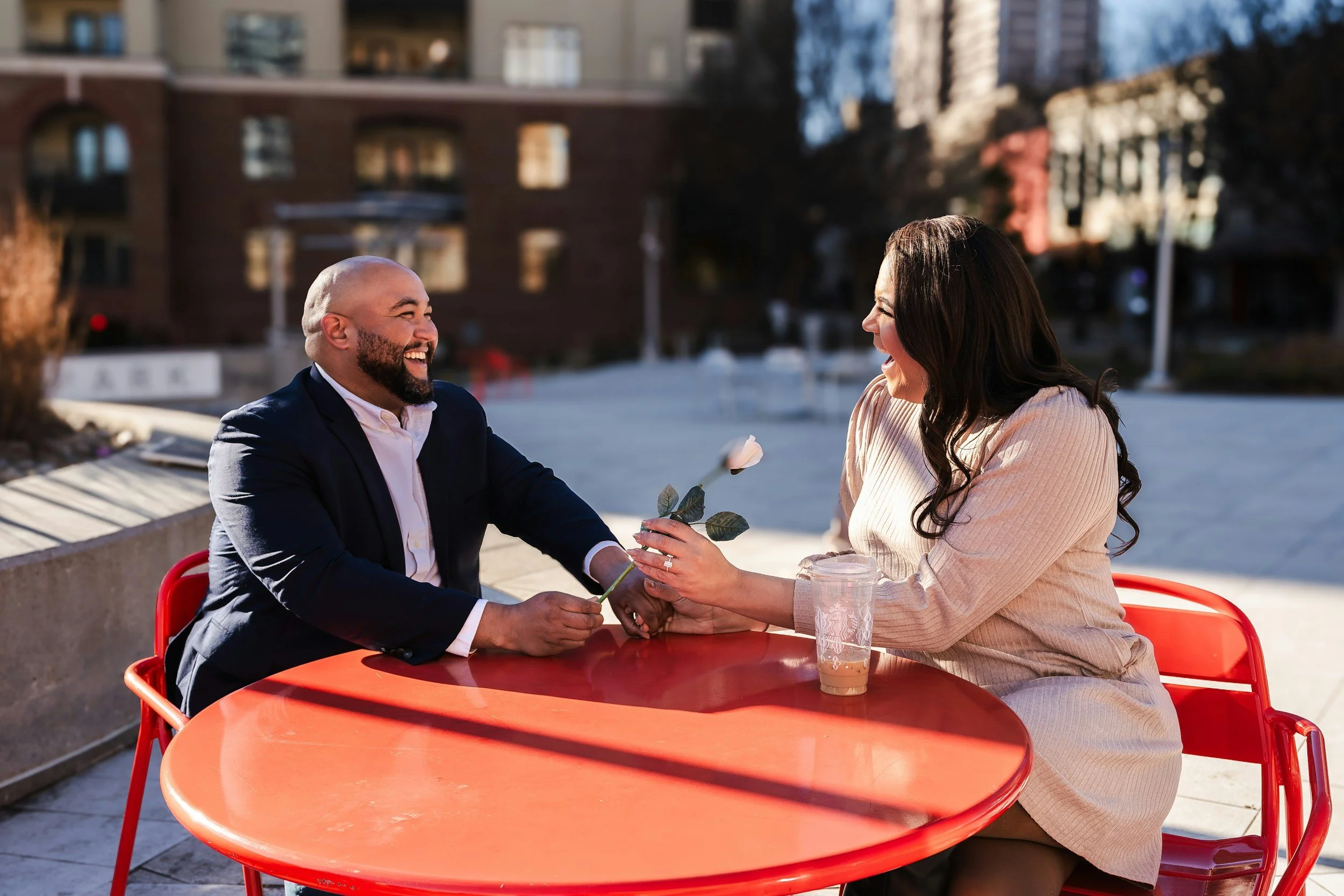 How Do I Start Dating Again After Divorce?