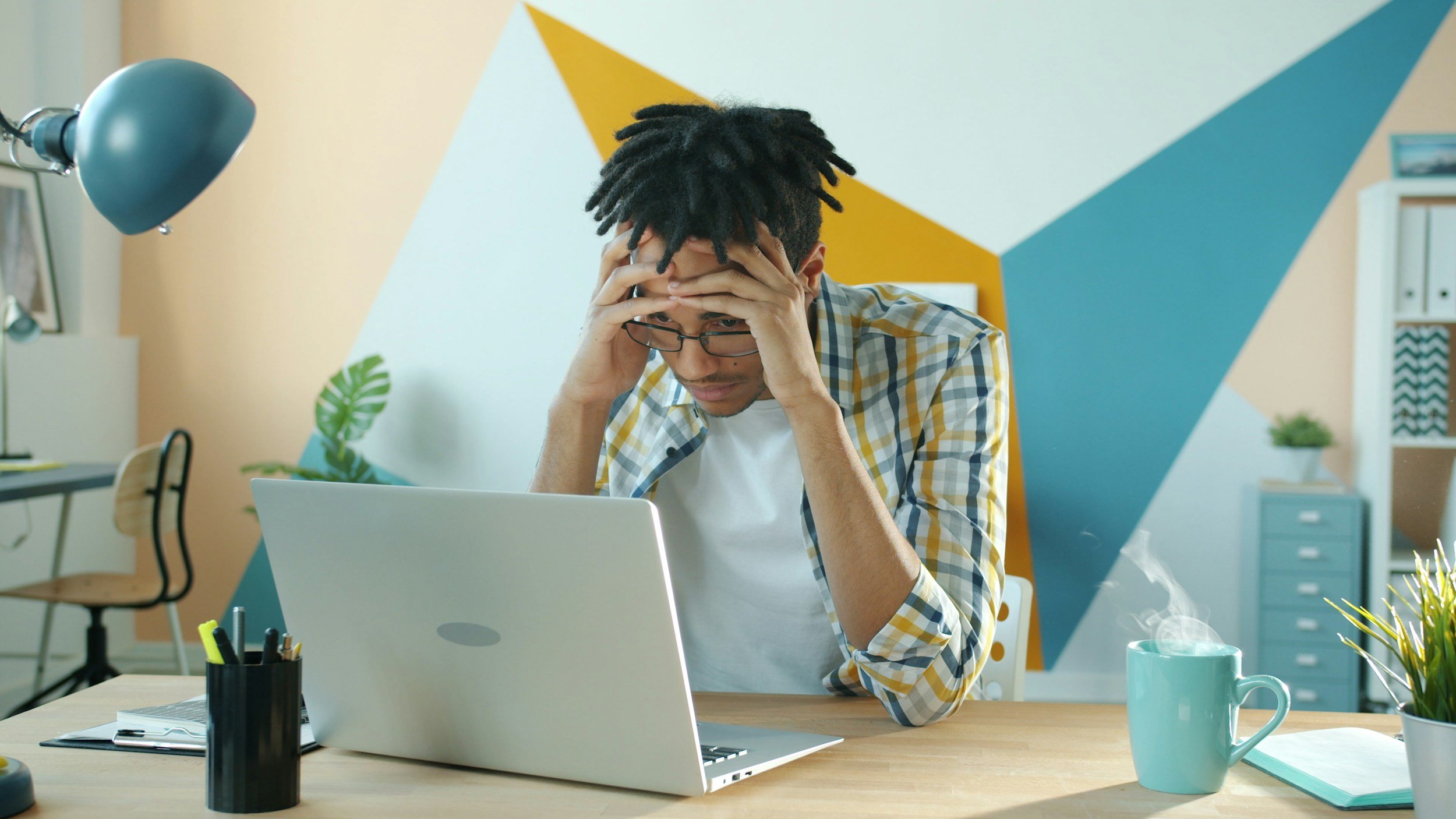 How Do I Know It's Time for a Career Change?