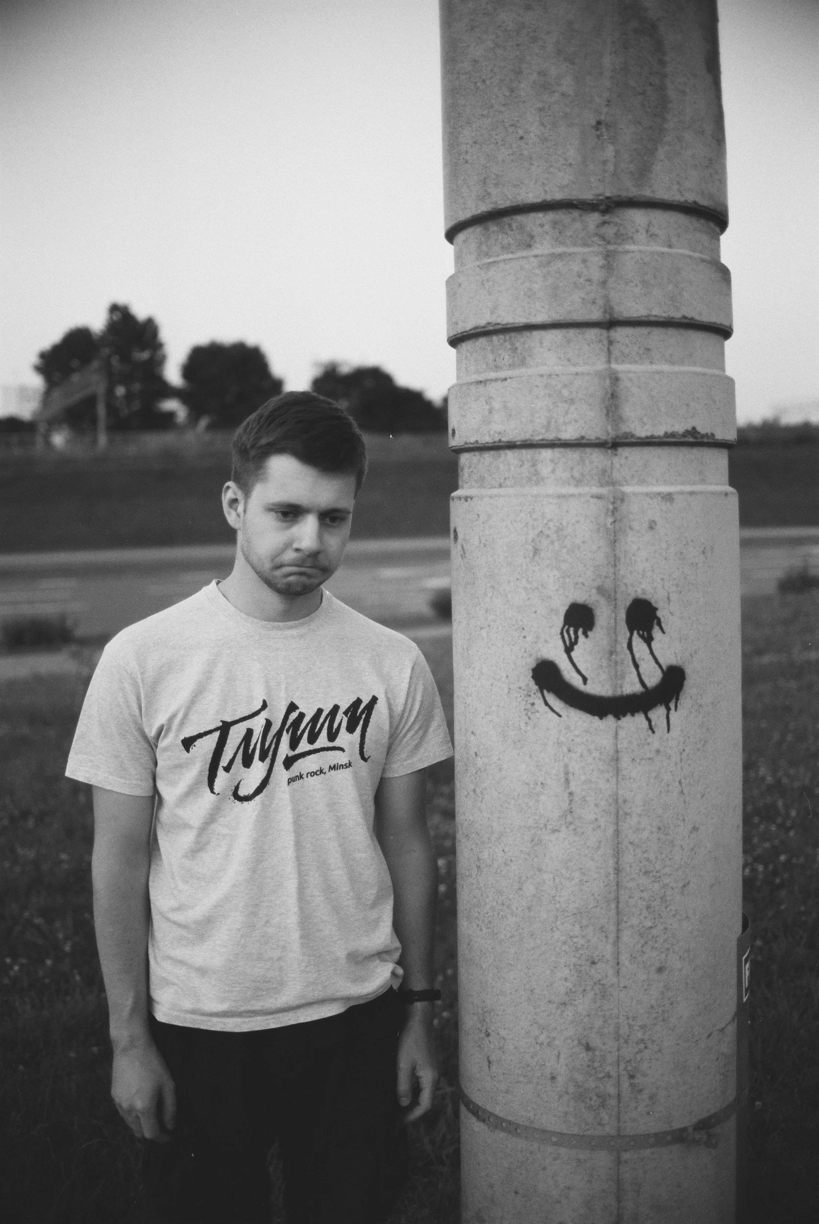 Why Don't I Feel Happy After Succeeding?
