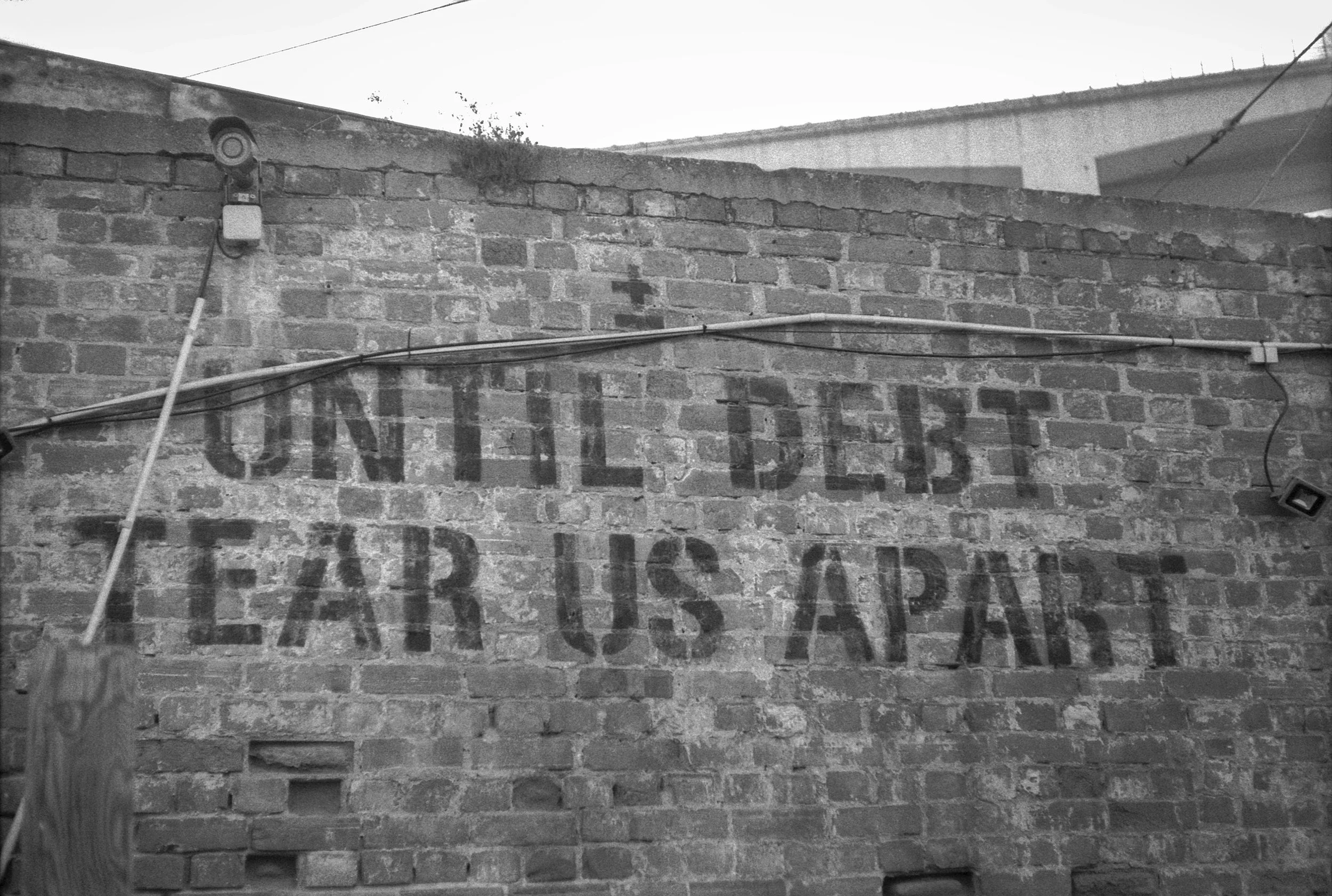 How Do I Get Out of Debt Without Feeling Overwhelmed?