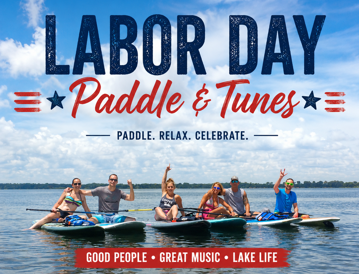 Labor Day Paddle.png