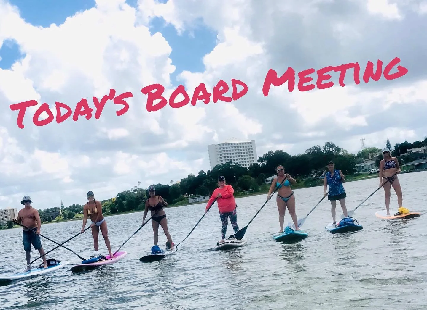 Board Meeting.jpg
