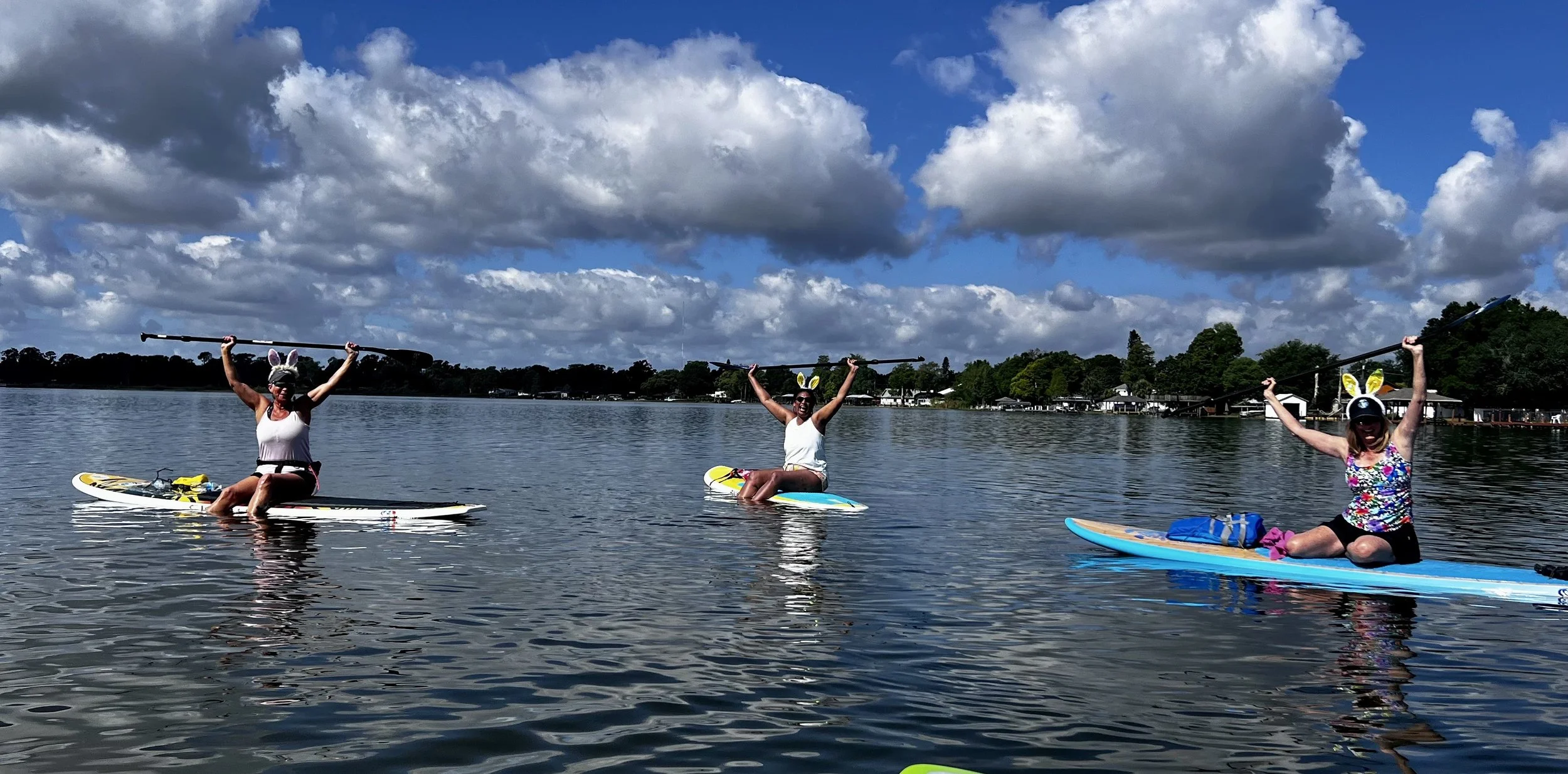 PADDLE BUNNIES 2.jpg