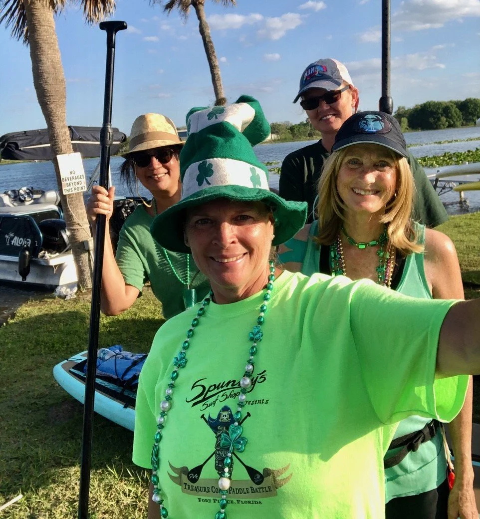 ST PATS 2023.jpg