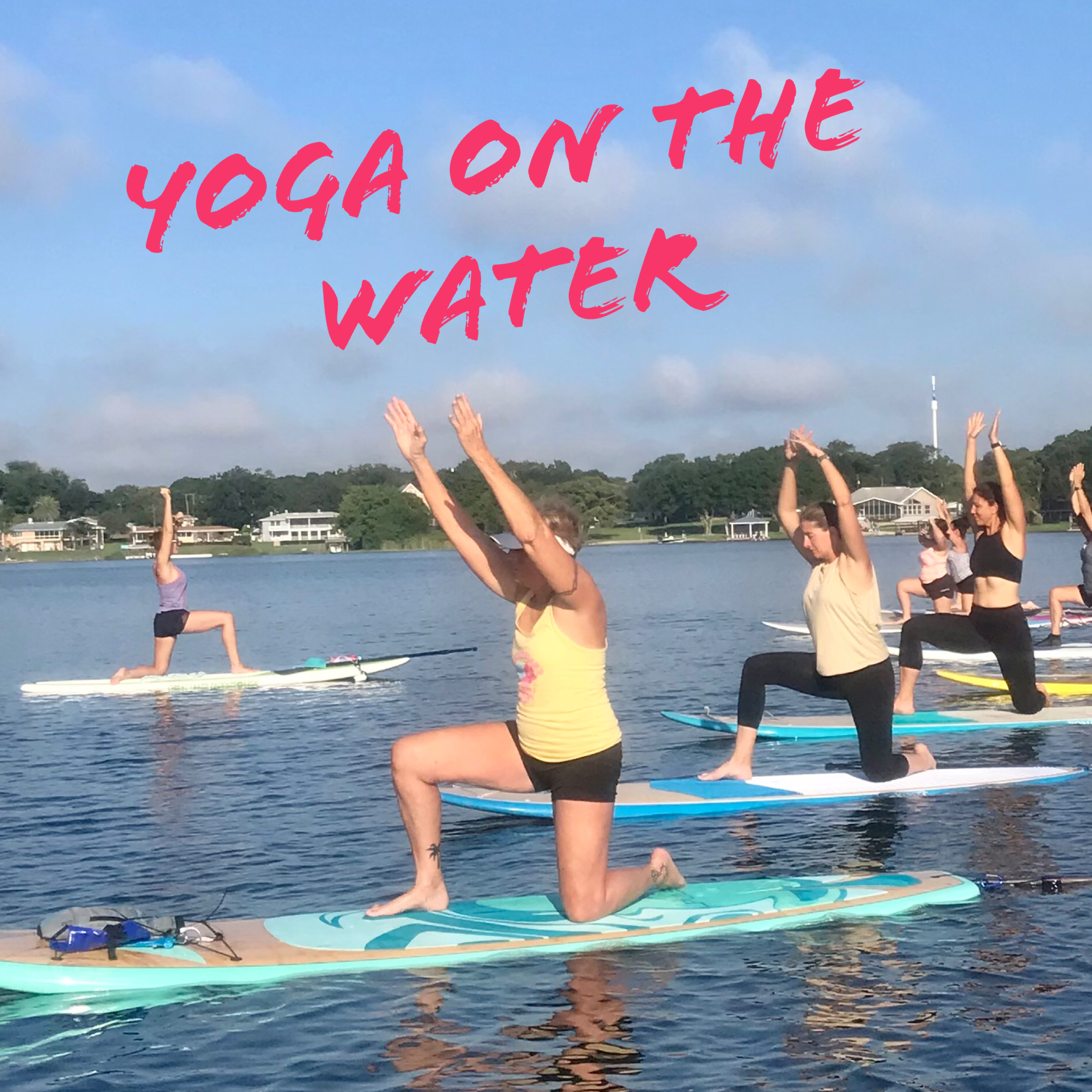 Yoga On The Water 2.PNG