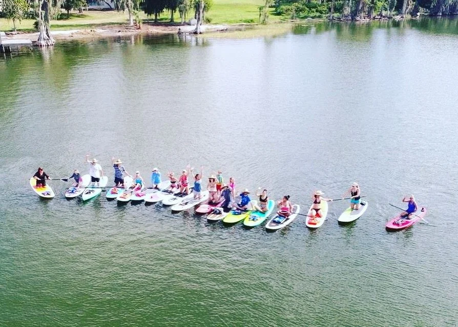 PWH GROUP DRONE LINE.JPG