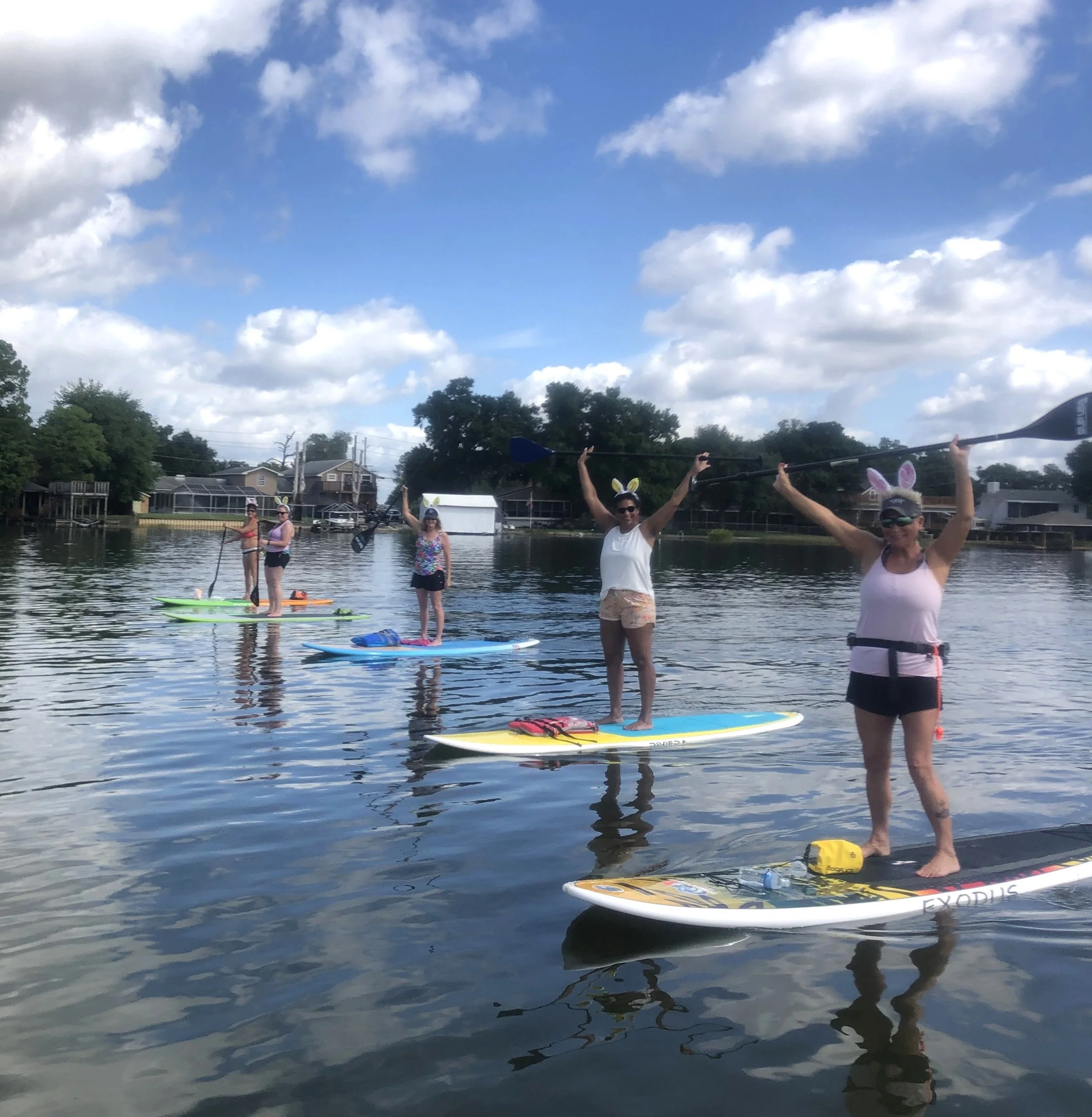 PADDLE BUNNIES.jpg