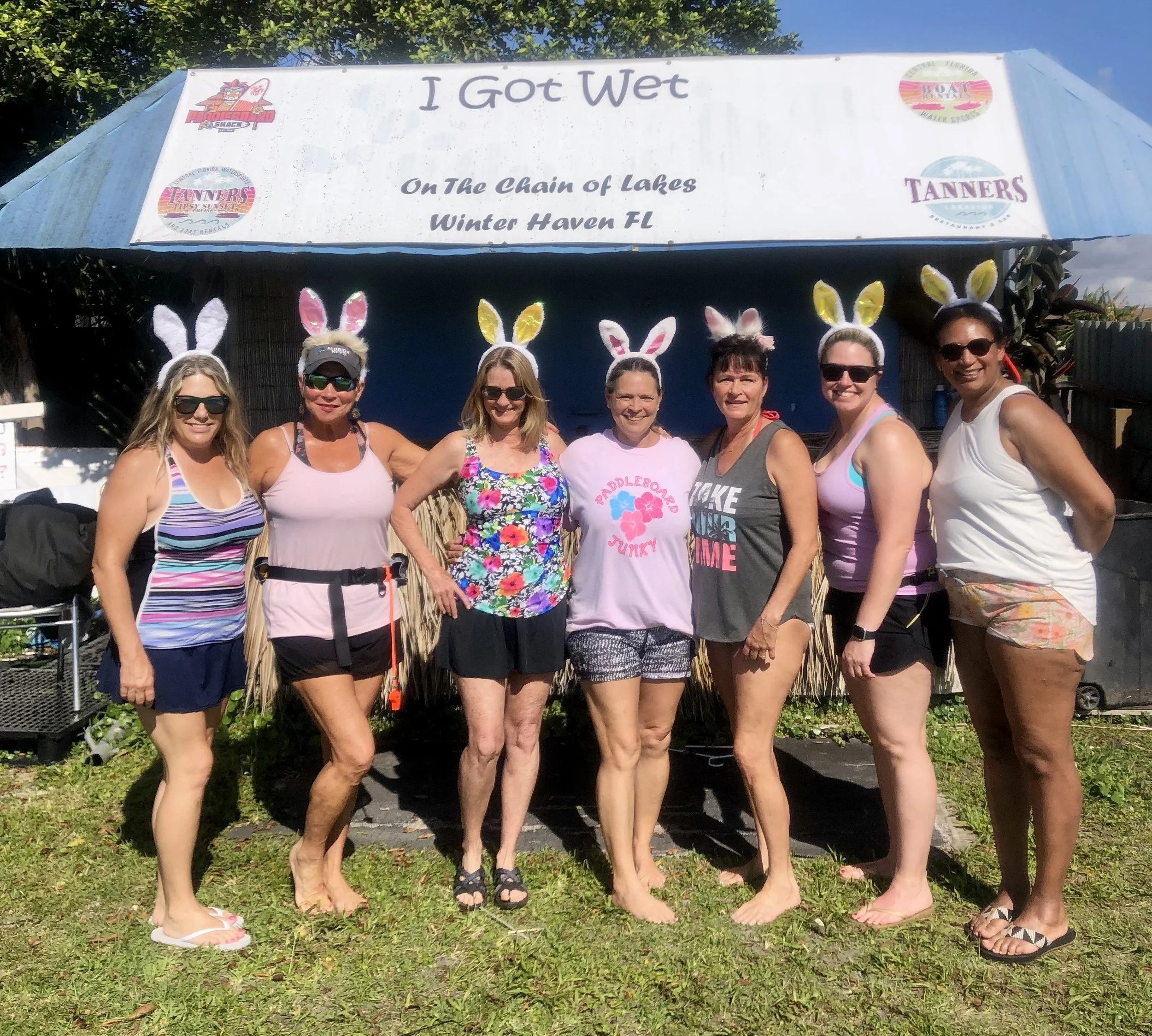 HOPPY EASTER PADDLE.jpg