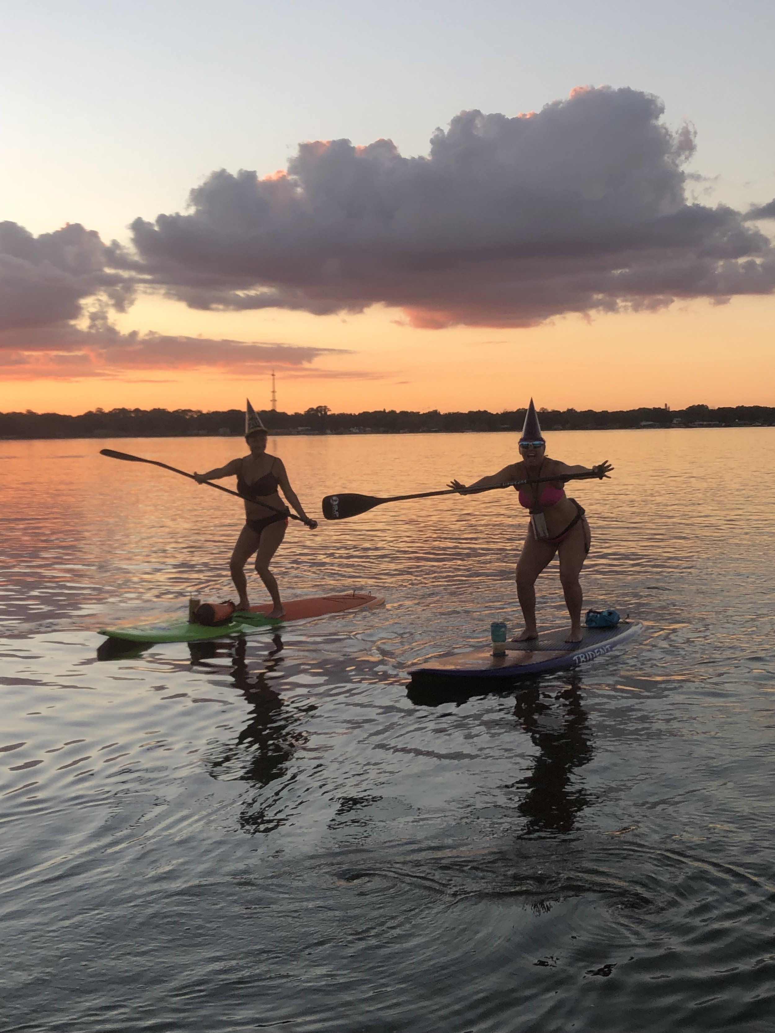 SUNSET PADDLE NYE FUN.jpg