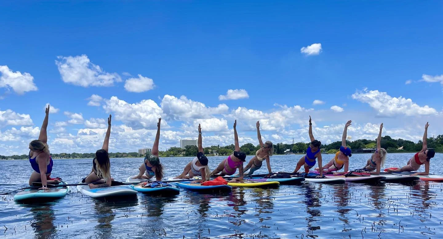YOGA GROUP.jpg