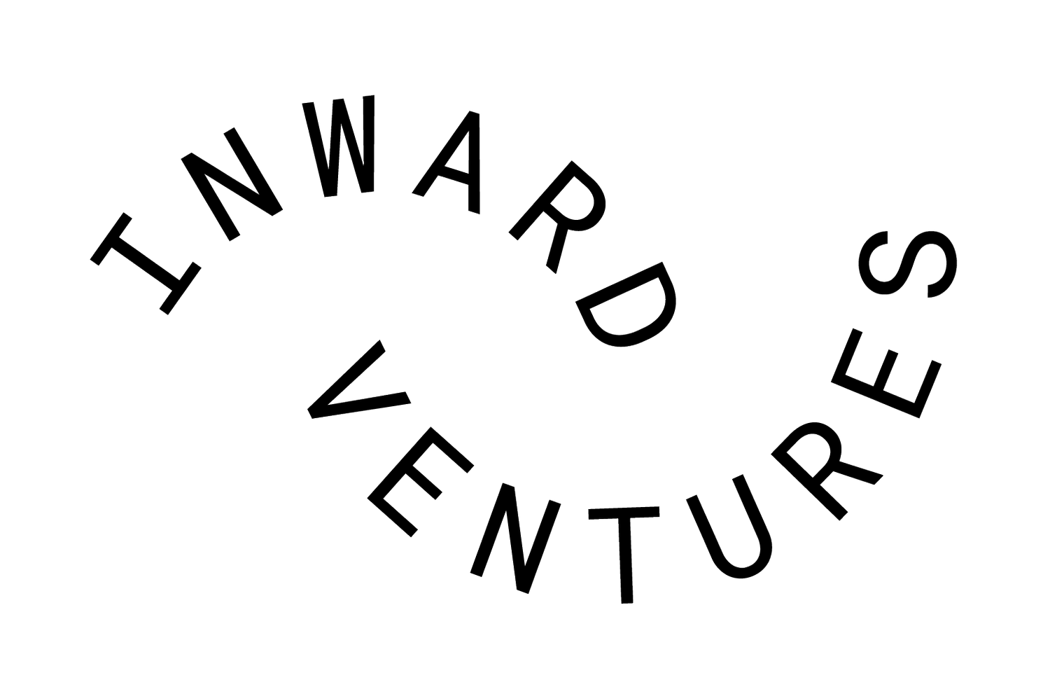 Inward Ventures Therapy