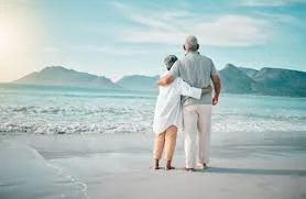 Fixed Indexed Annuity - FIA