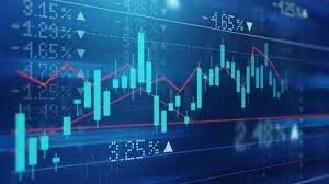 Investment in Stock Market Indexes