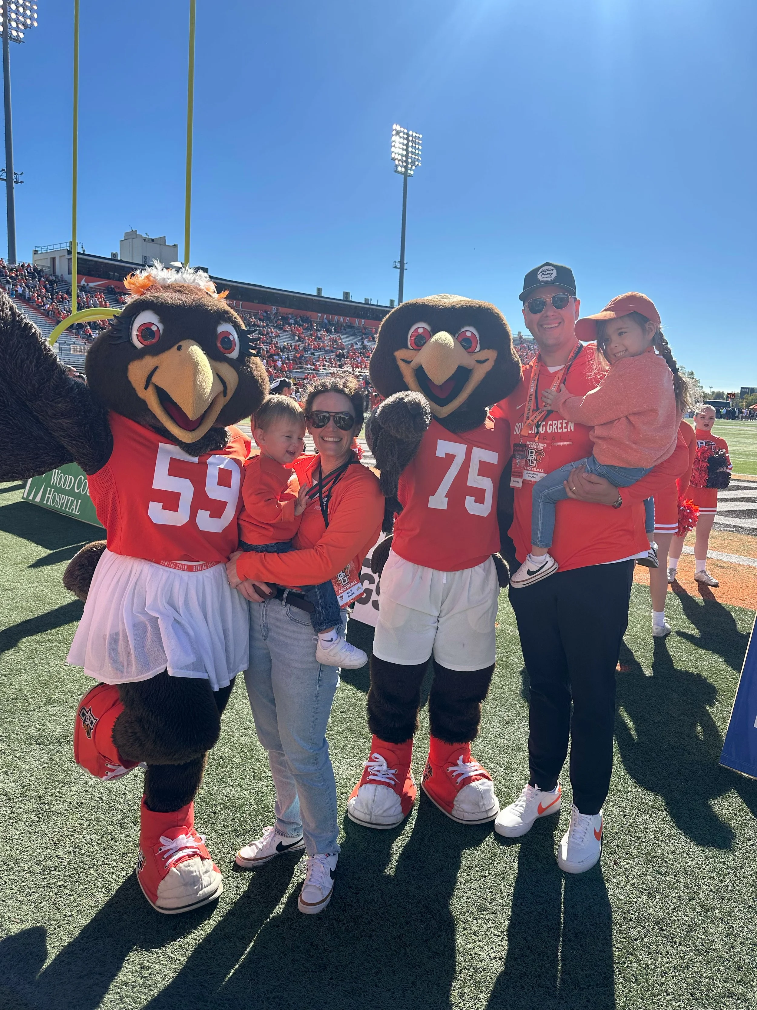 Christian-at-BGSU-Game.jpg