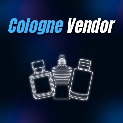 COLOGNE SUPPLIER