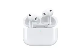 Apple airpods pro 3