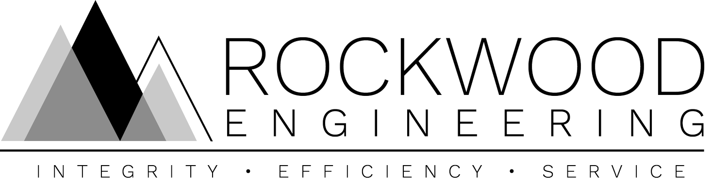 Your Site Title