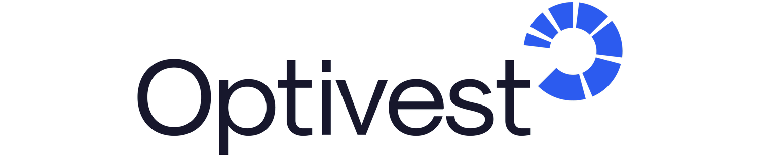 Optivest.