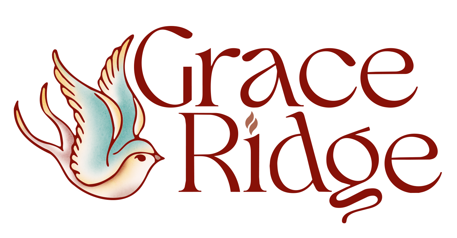 Grace Ridge Accounting
