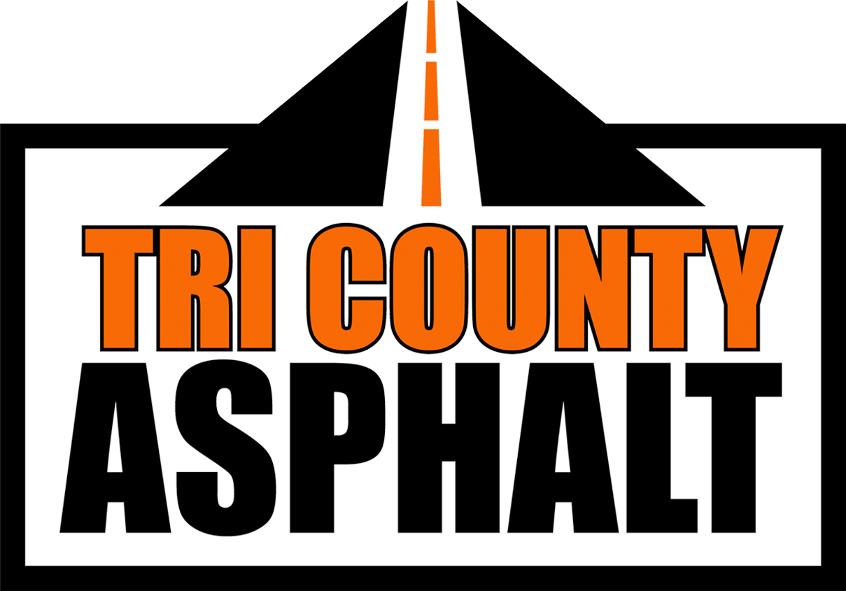 Tri County Asphalt for Fresno,Visalia, Porterville, Bakersfield, Hanford  and Lemoore.
