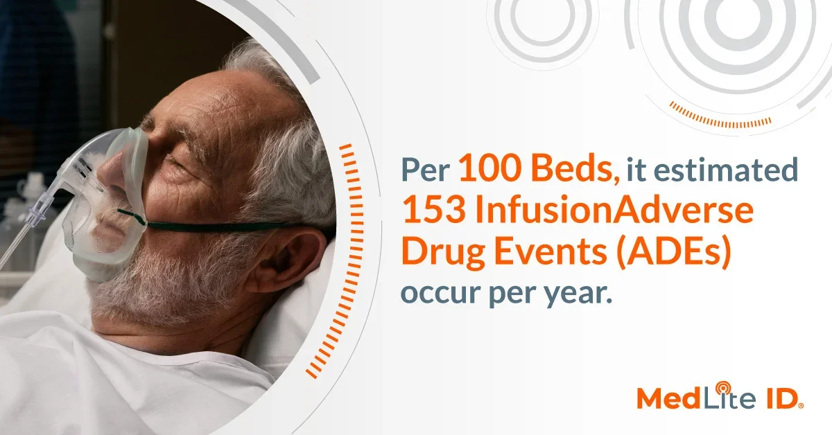medbed.webp